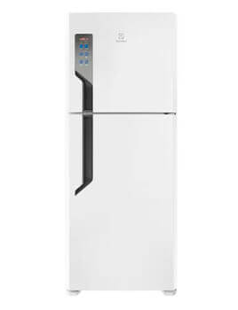 refrigerador